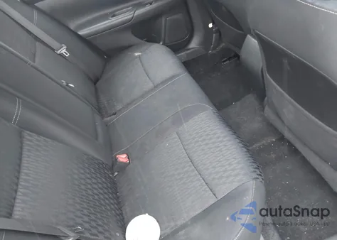 2018 Nissan Altima 2.5 S z USA, uszkodzony, nr VIN 1N4AL3AP0JC159938